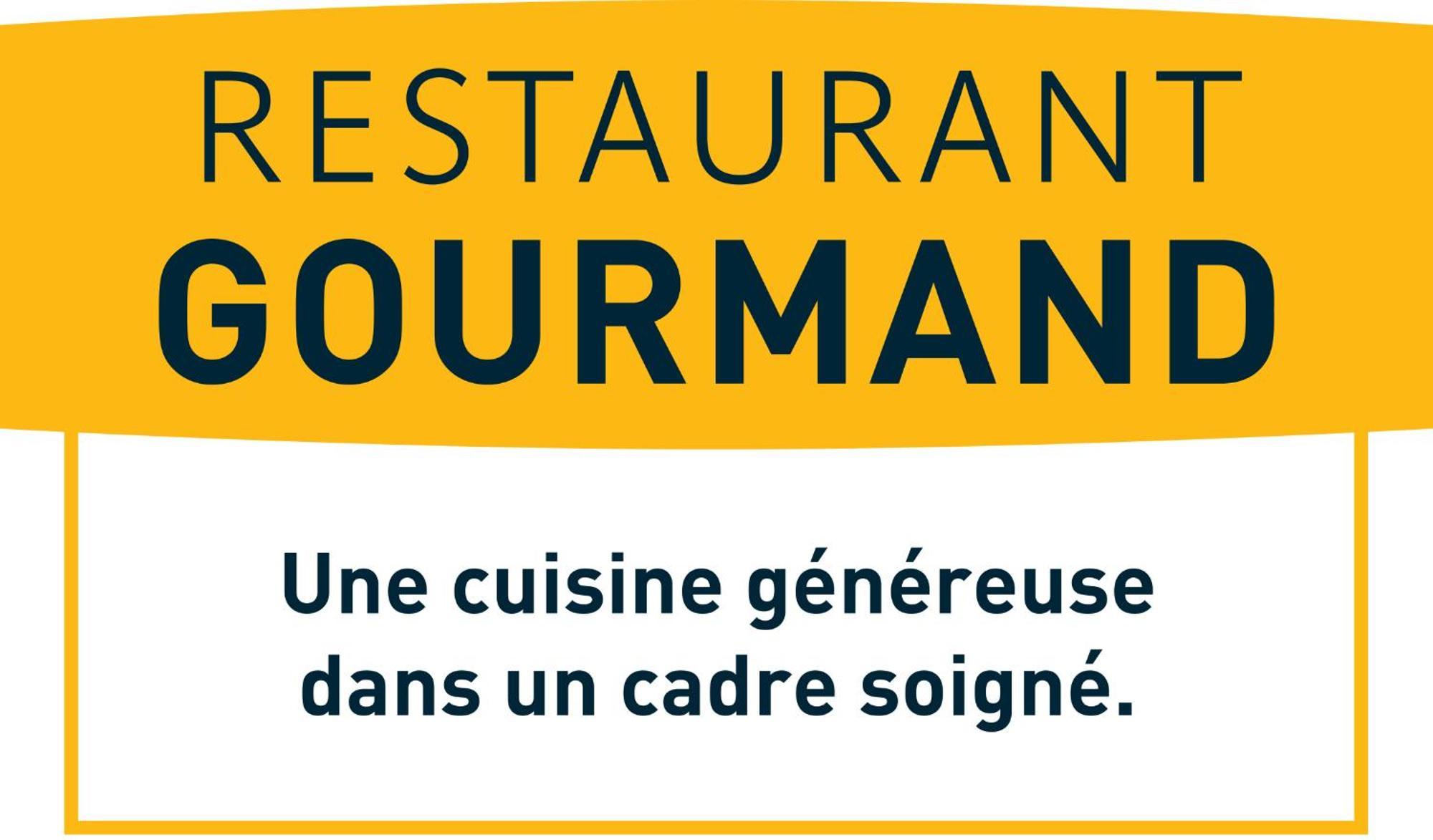 Logis Hotel - Auberge De L'Helix Rosoy  Экстерьер фото